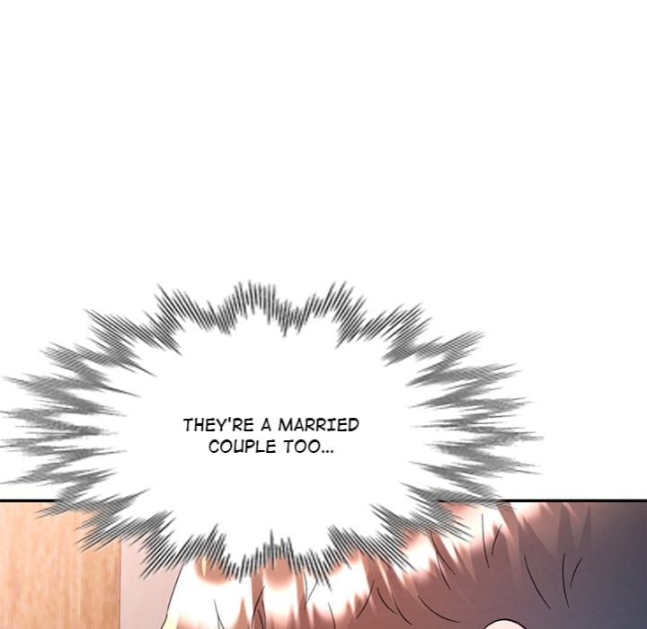 In Her Place 28