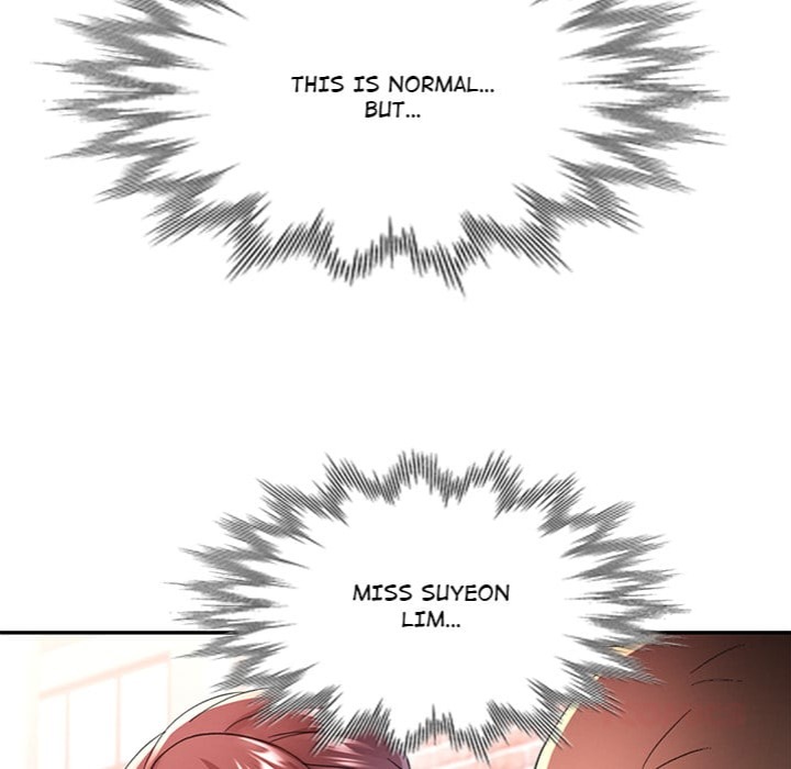 In Her Place 30