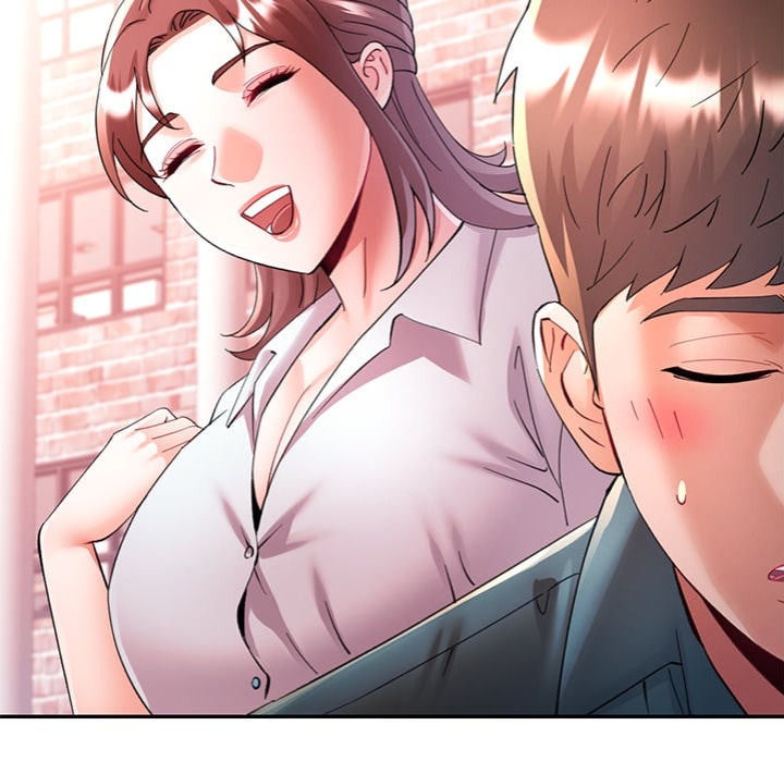 In Her Place 31