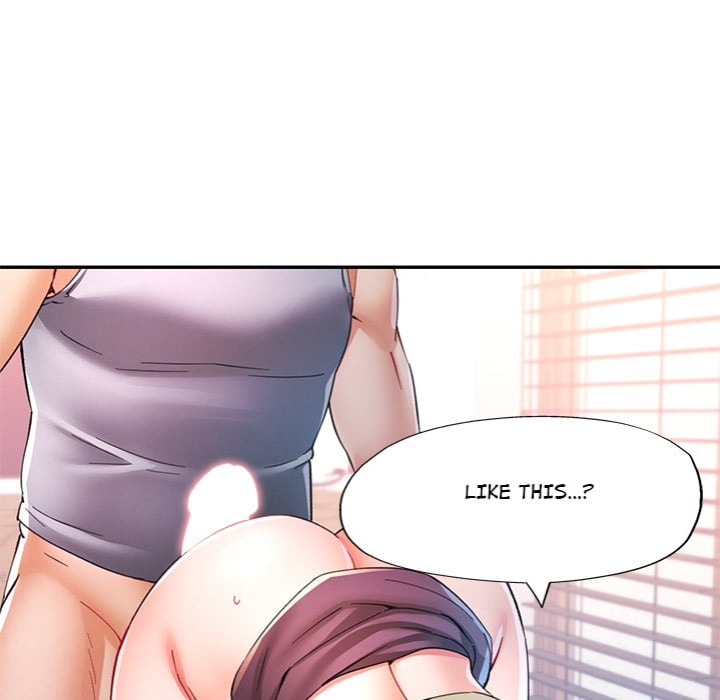 In Her Place 34