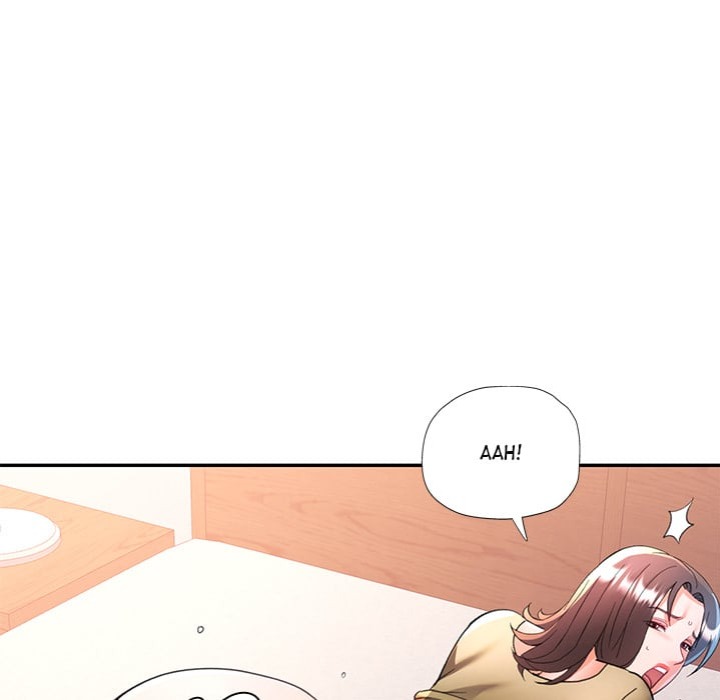 In Her Place 36