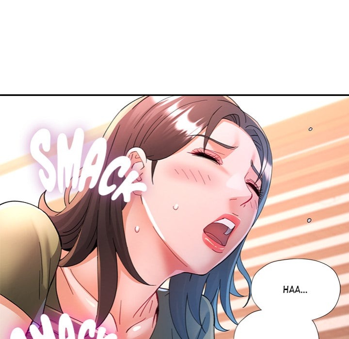 In Her Place 41