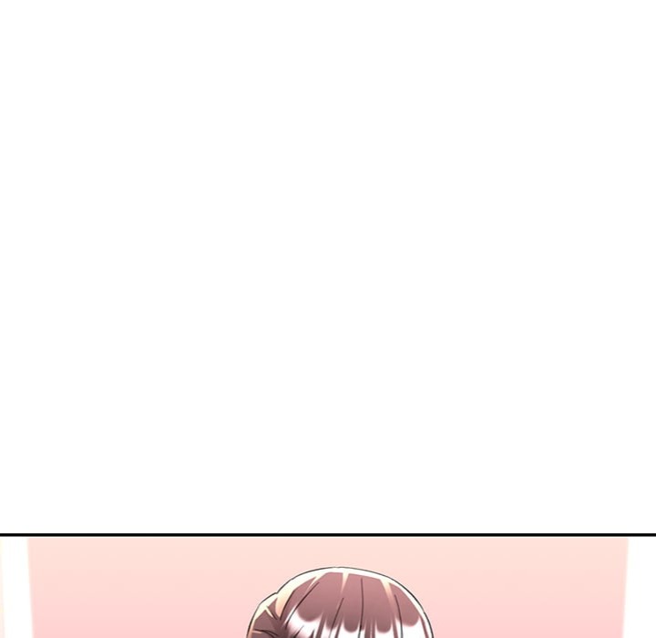 In Her Place 43