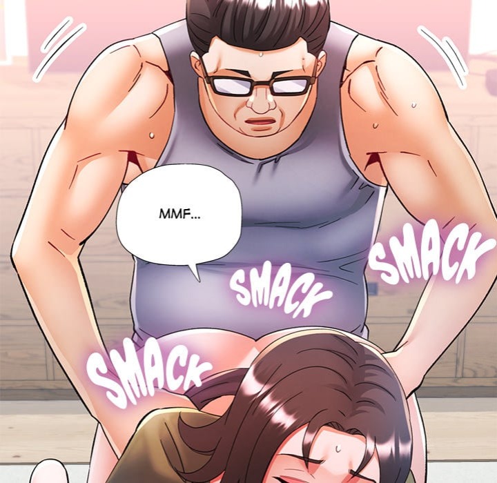 In Her Place 44