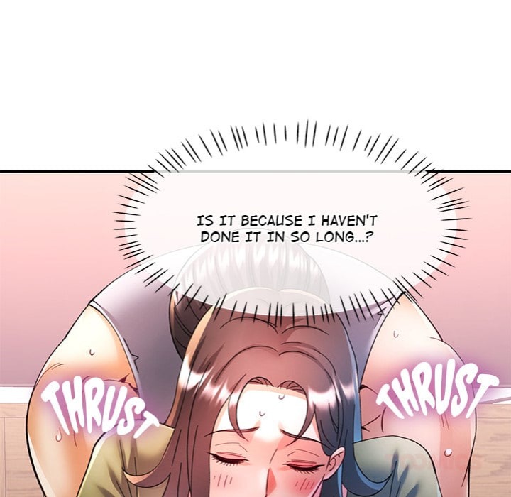 In Her Place 48