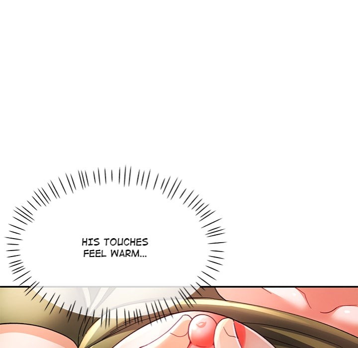 In Her Place 53