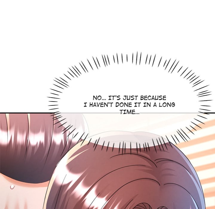 In Her Place 55