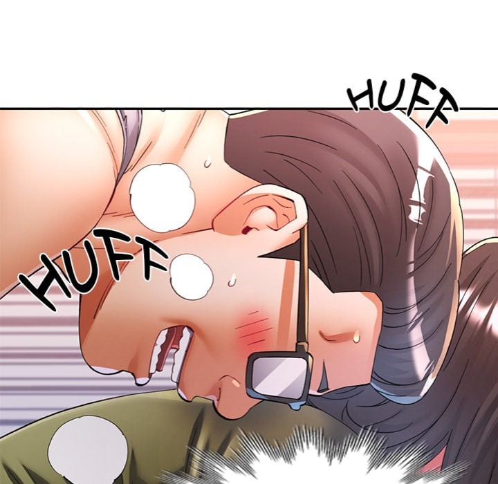In Her Place 58