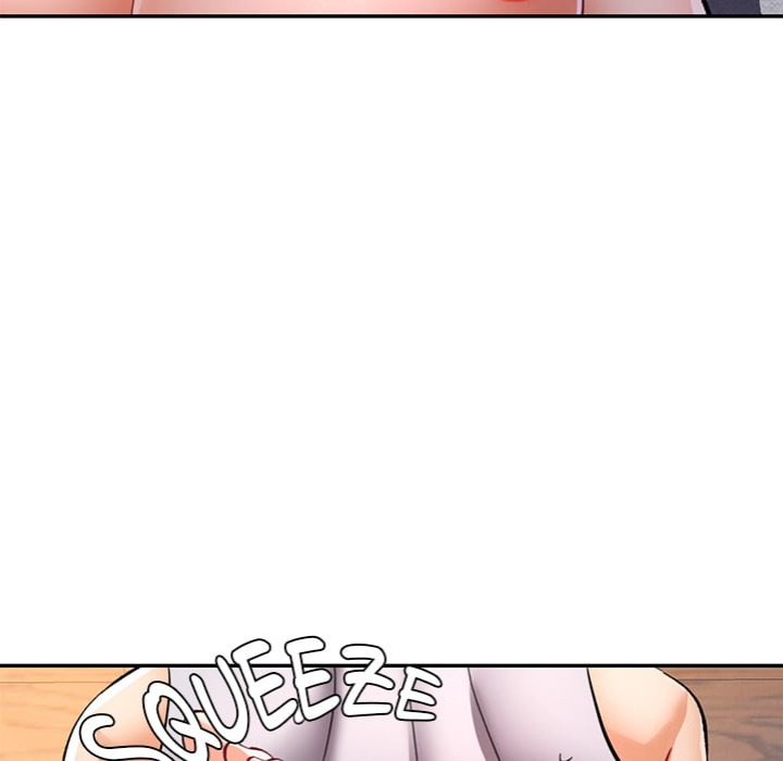 In Her Place 7