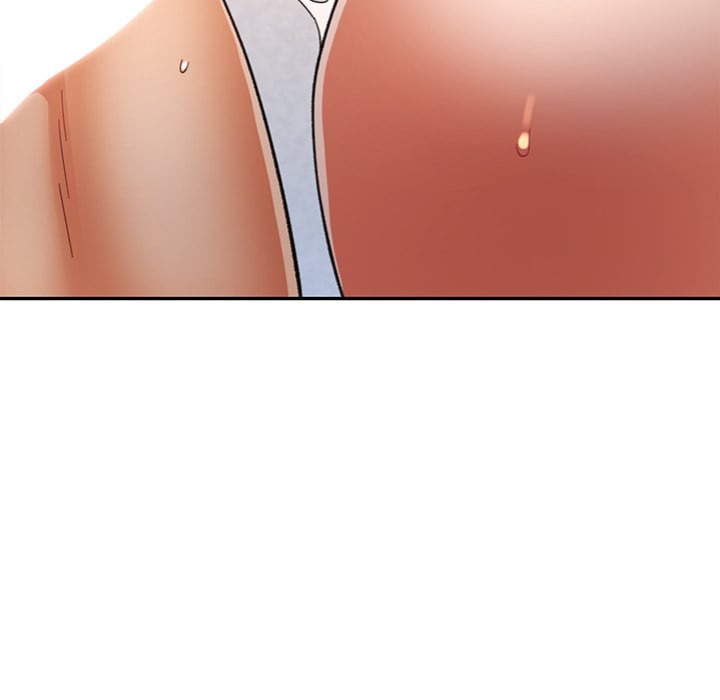 In Her Place 63