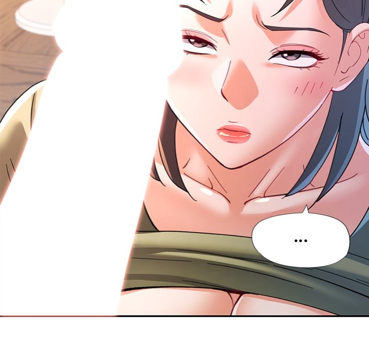 In Her Place 72