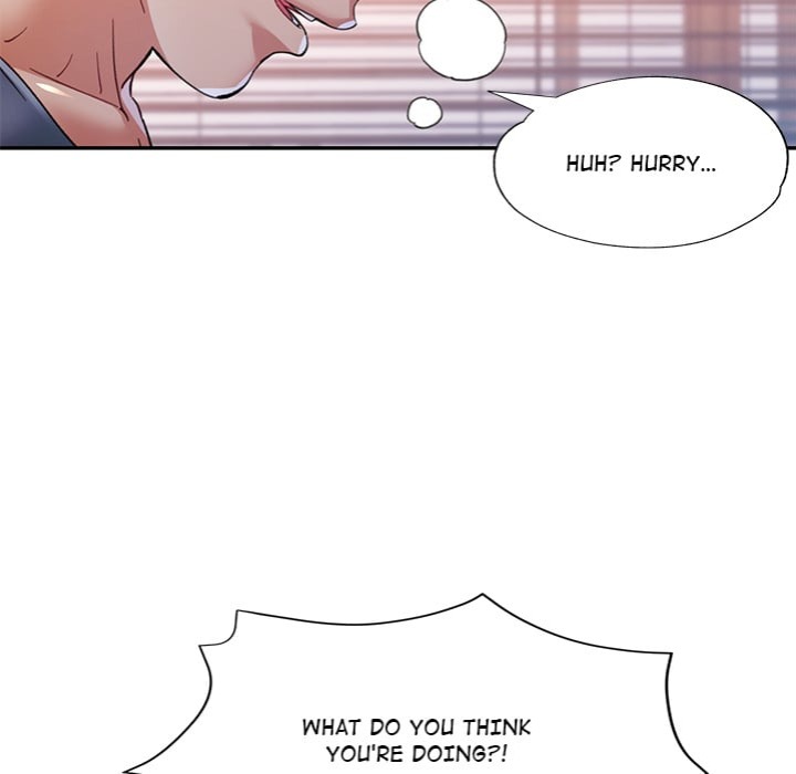 In Her Place 74