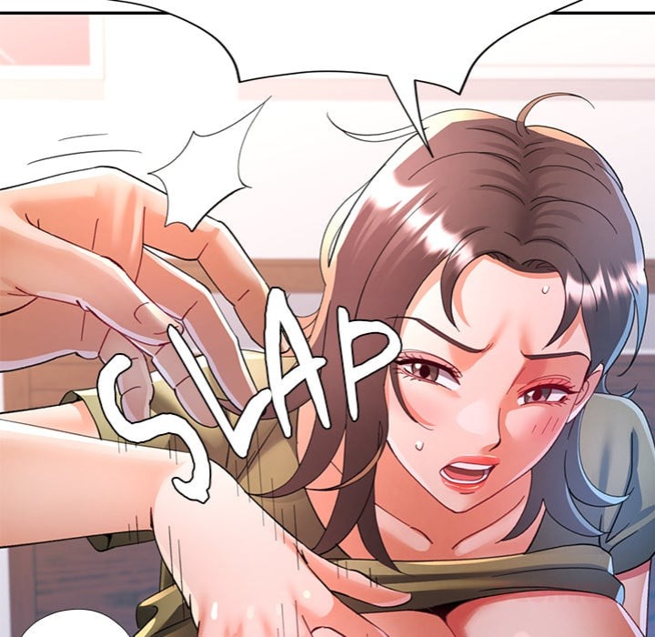In Her Place 75