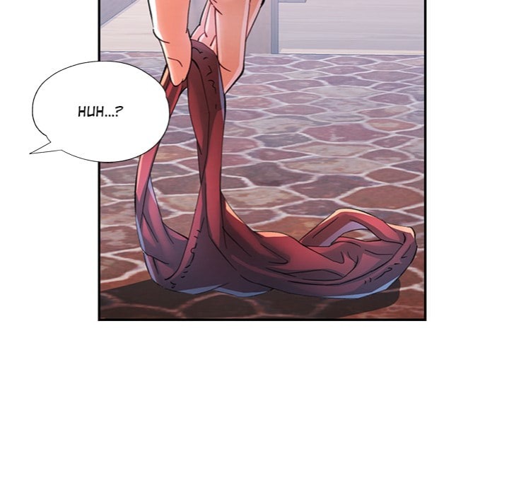 In Her Place 78