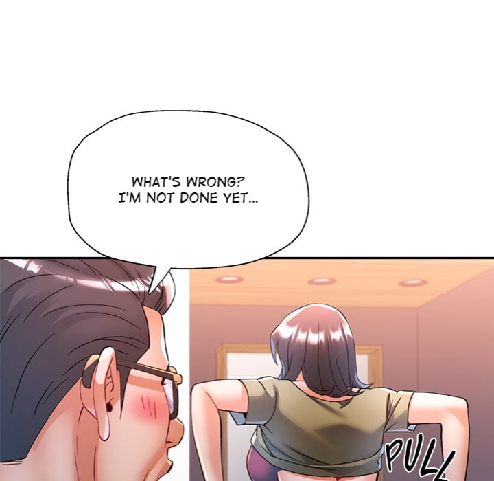 In Her Place 79