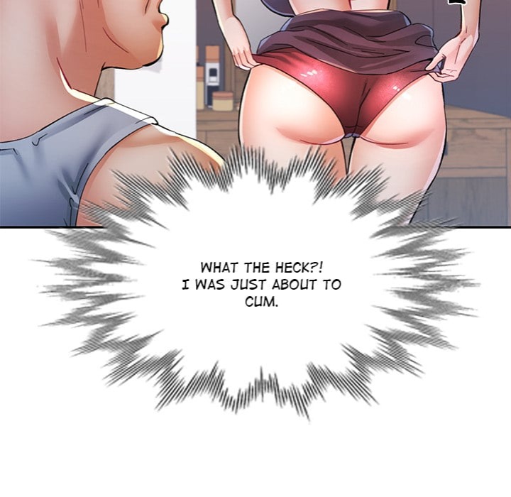 In Her Place 80