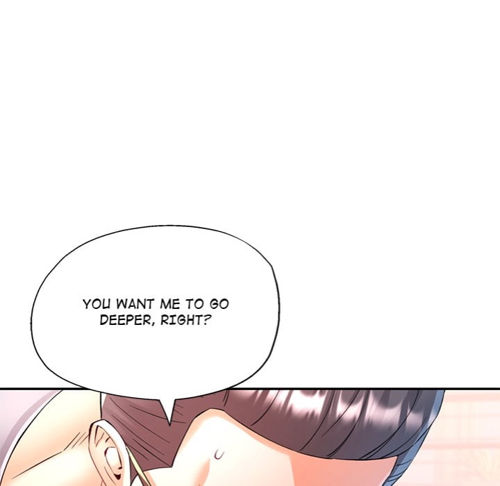 In Her Place 9
