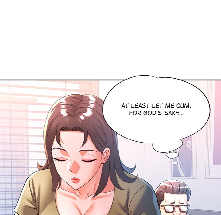 In Her Place 83