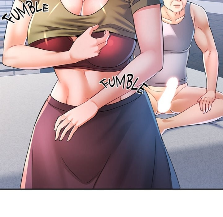 In Her Place 84