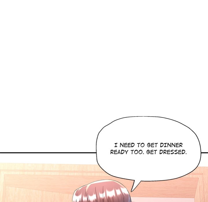 In Her Place 85
