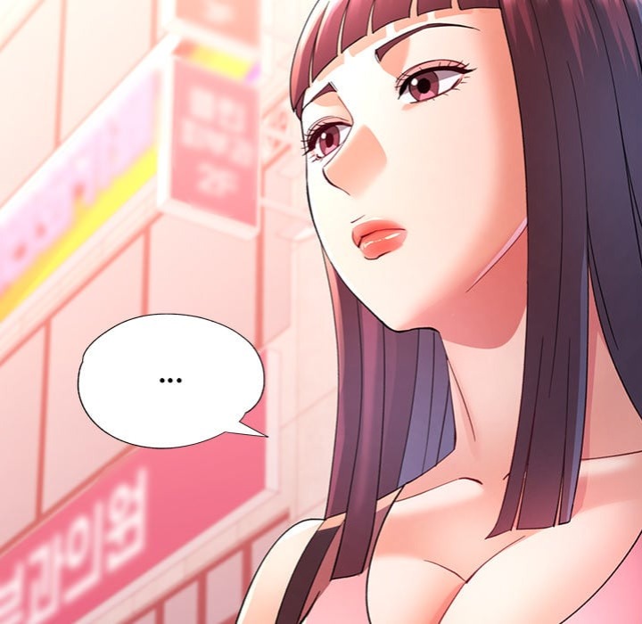 In Her Place 11