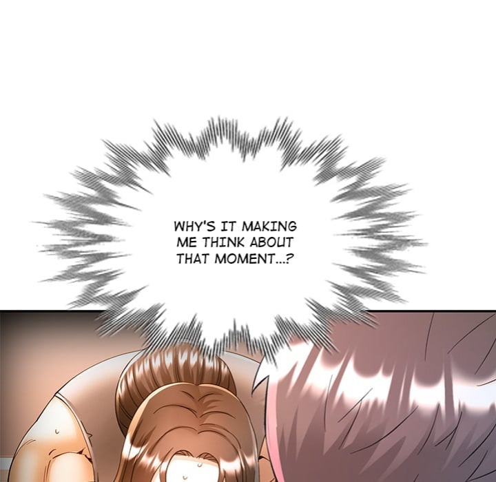 In Her Place 103