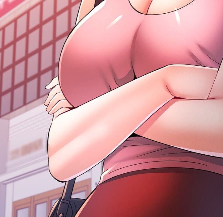 In Her Place 12