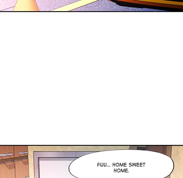 In Her Place 118