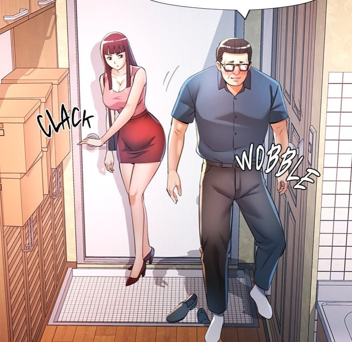 In Her Place 119