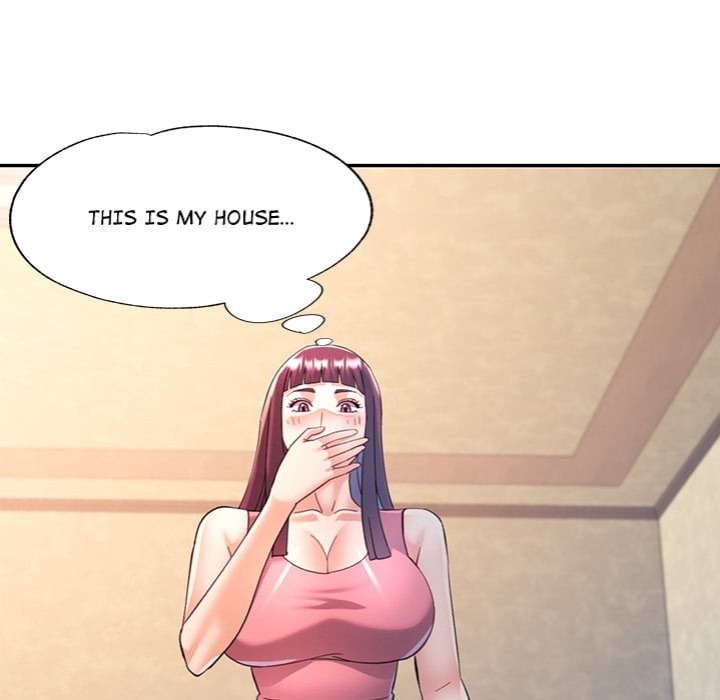 In Her Place 125