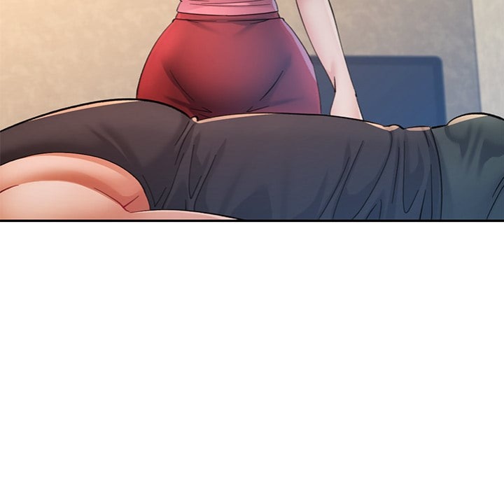 In Her Place 126