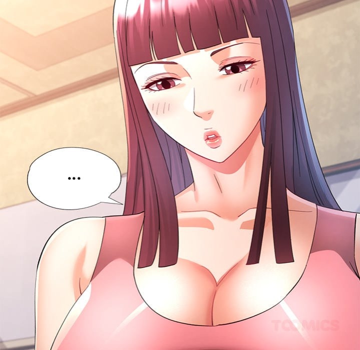 In Her Place 129