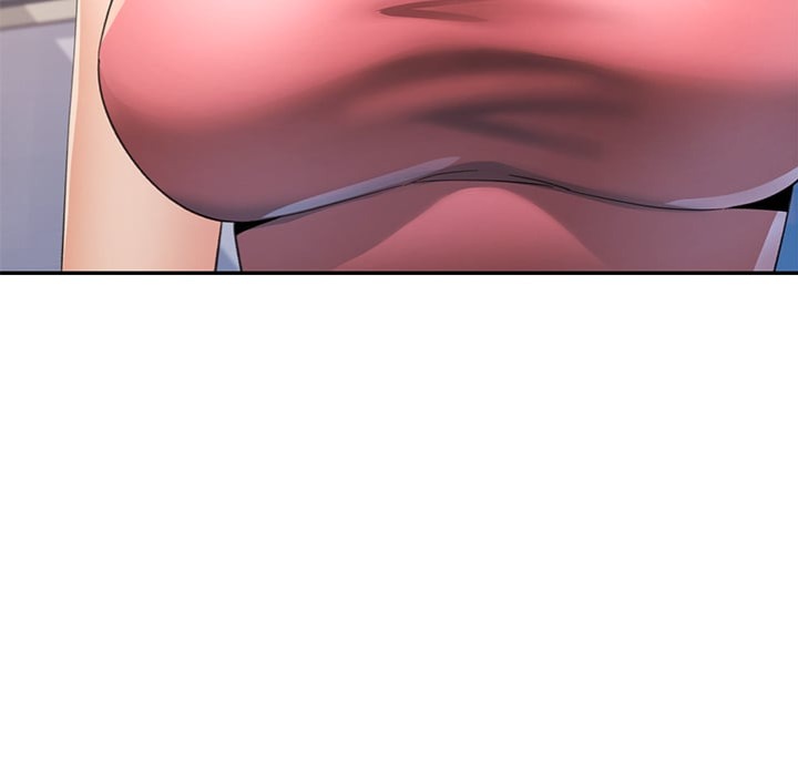 In Her Place 130