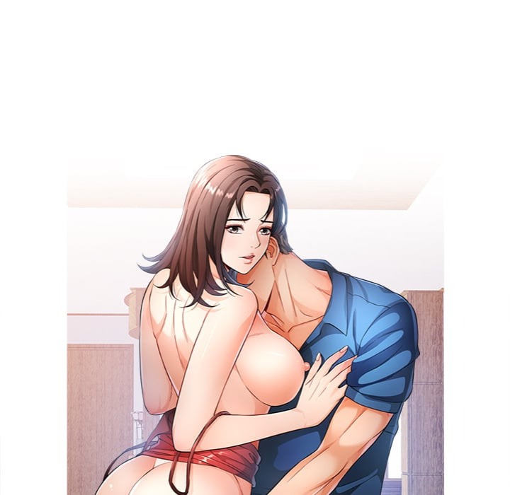 In Her Place 14