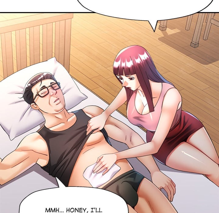 In Her Place 133