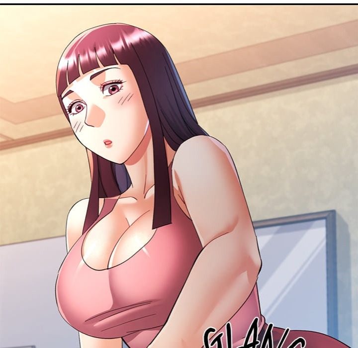 In Her Place 136