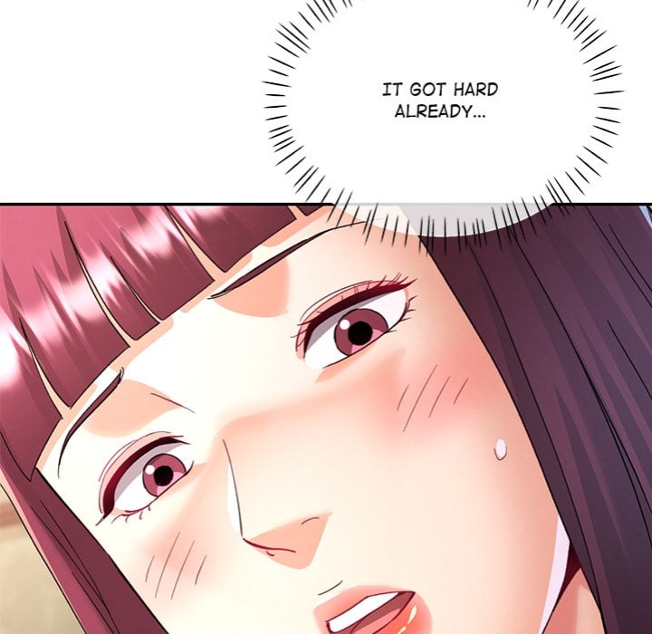 In Her Place 140