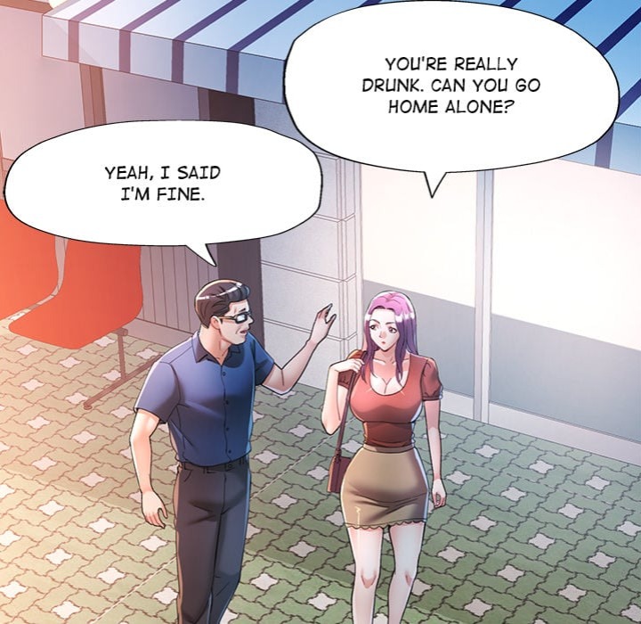 In Her Place 19