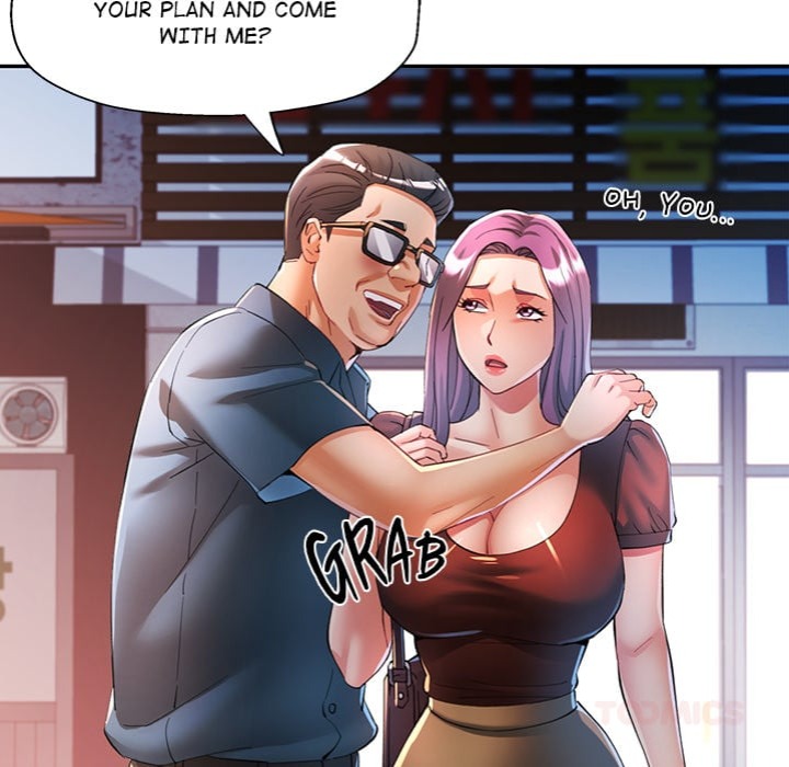 In Her Place 21