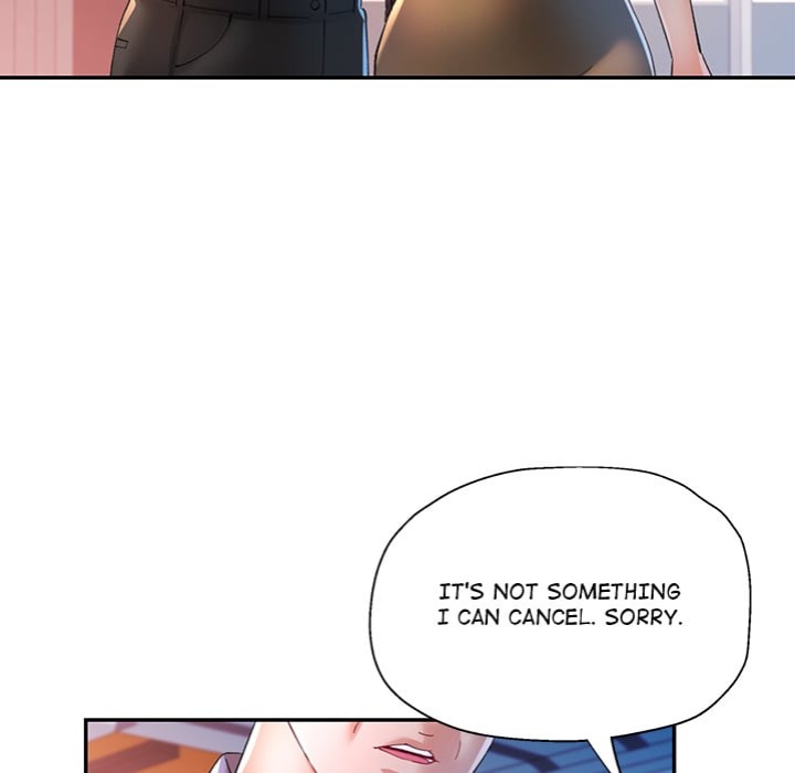 In Her Place 22