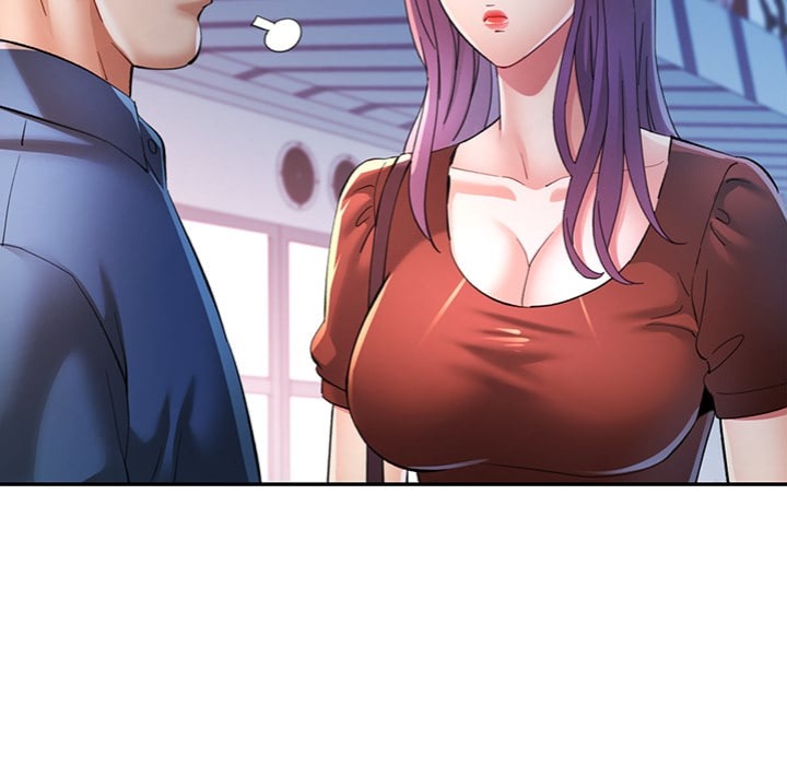 In Her Place 25