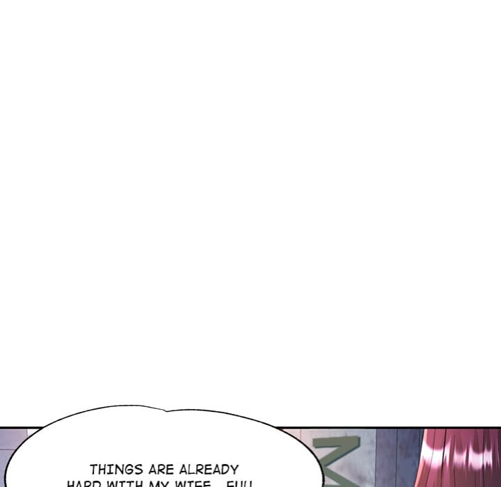 In Her Place 32