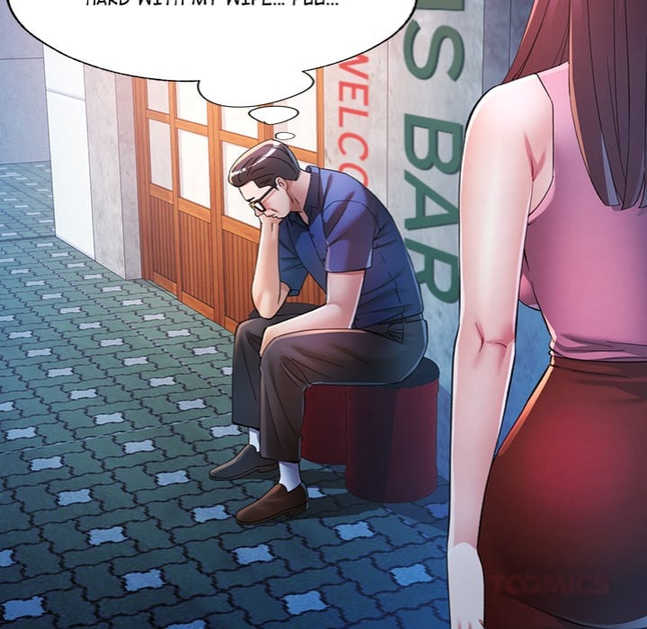 In Her Place 33