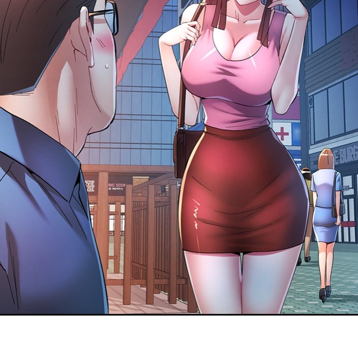 In Her Place 37