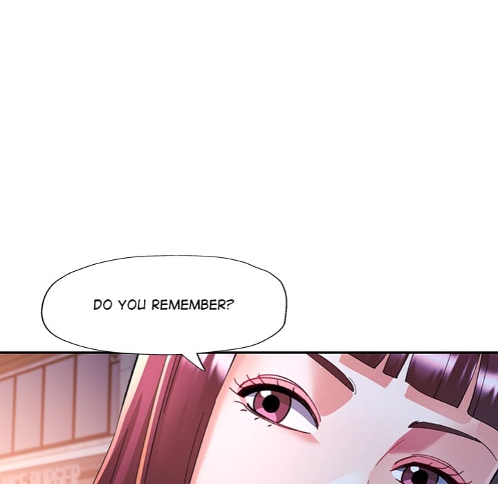 In Her Place 42