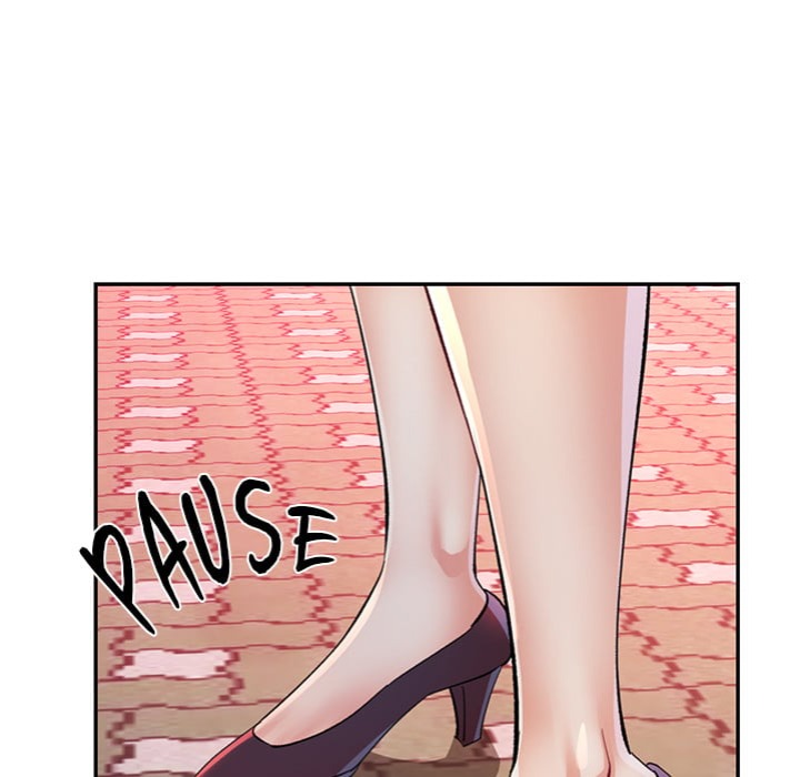 In Her Place 6