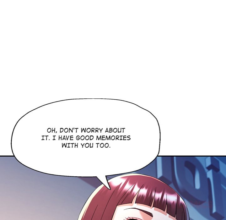 In Her Place 51