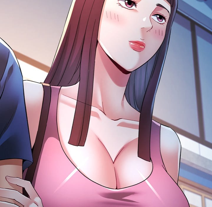 In Her Place 52