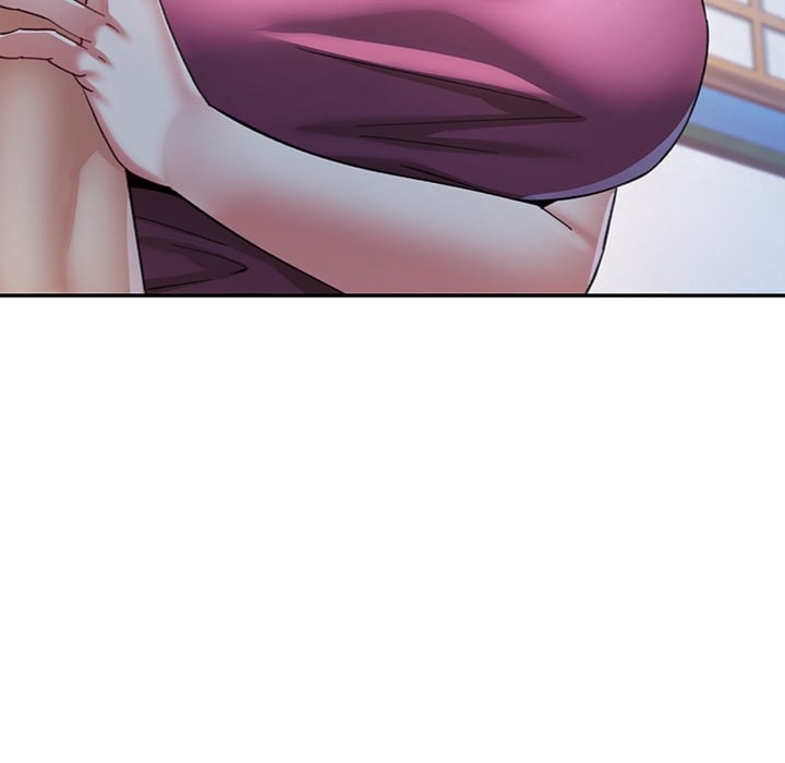 In Her Place 53