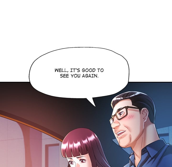 In Her Place 56
